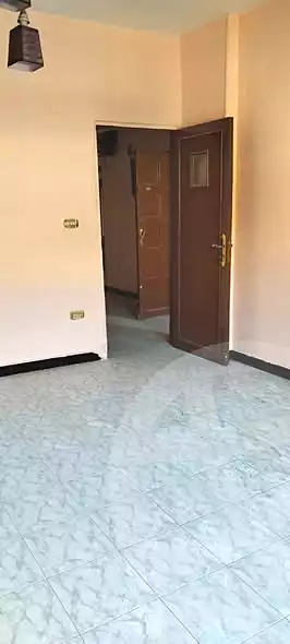 https://aqarmap.com.eg/ar/listing/7003289-for-sale-cairo-faisal-shareaa-el-malek-fasel