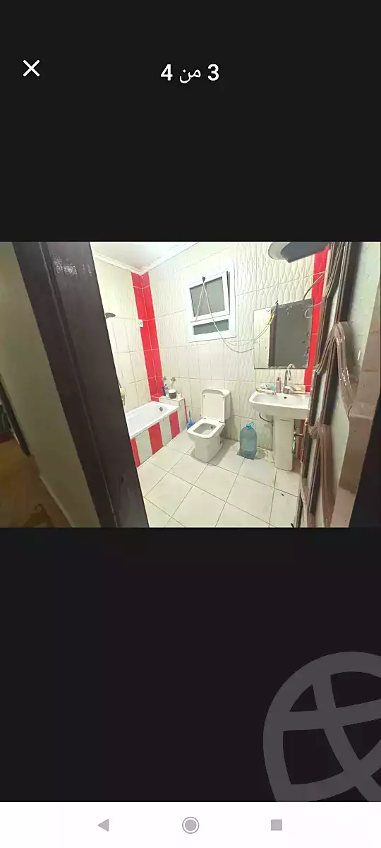 https://aqarmap.com.eg/en/listing/7003288-for-rent-alexandria-al-agamy-lbytsh