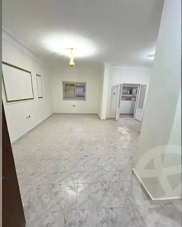 https://aqarmap.com.eg/en/listing/7003291-for-sale-alexandria-al-agamy-bw-ywsf