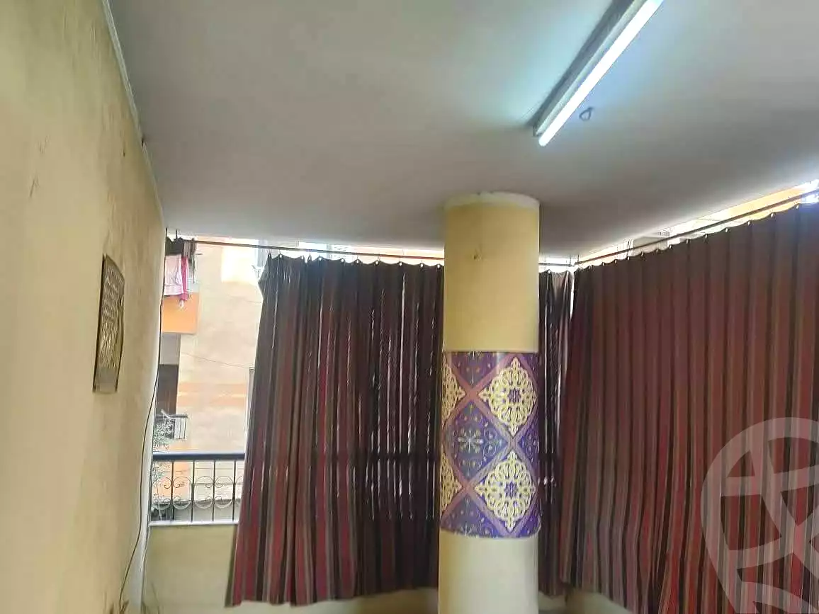 https://aqarmap.com.eg/en/listing/7003293-for-sale-cairo-faisal-selim-st