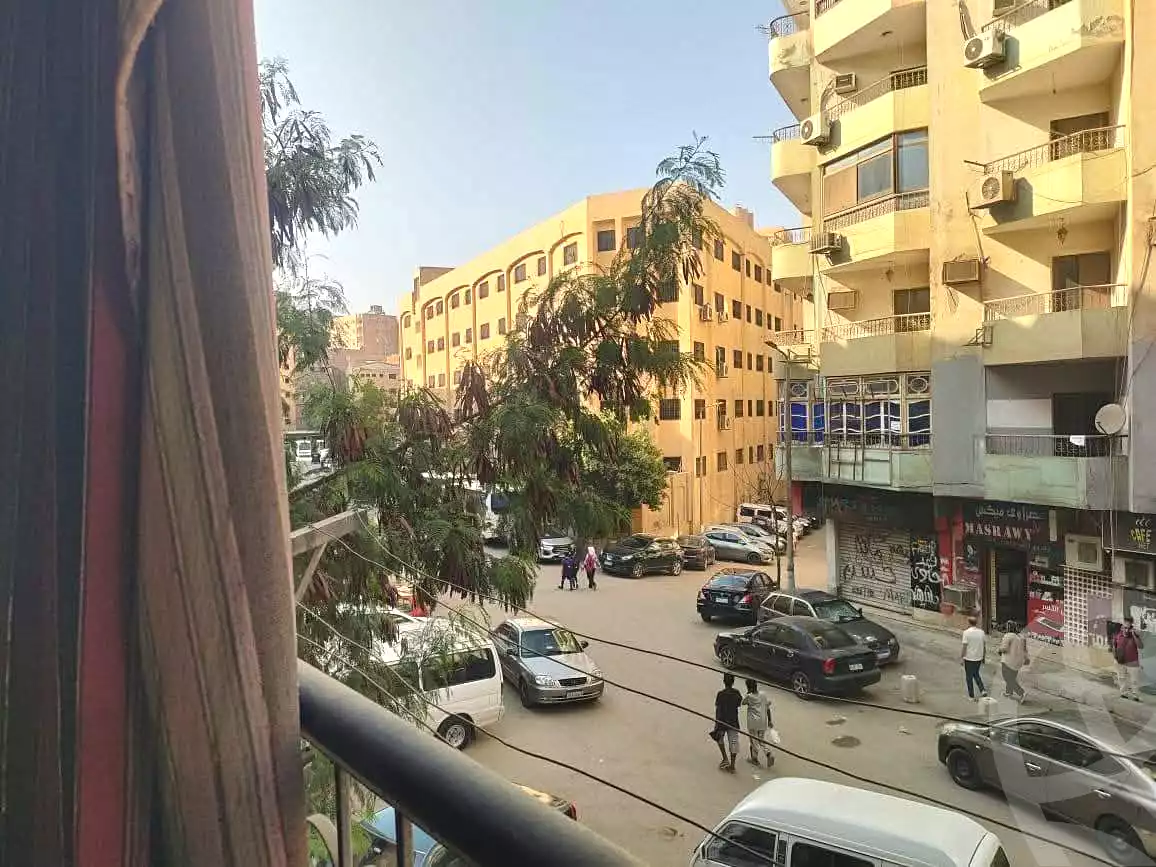https://aqarmap.com.eg/en/listing/7003293-for-sale-cairo-faisal-selim-st