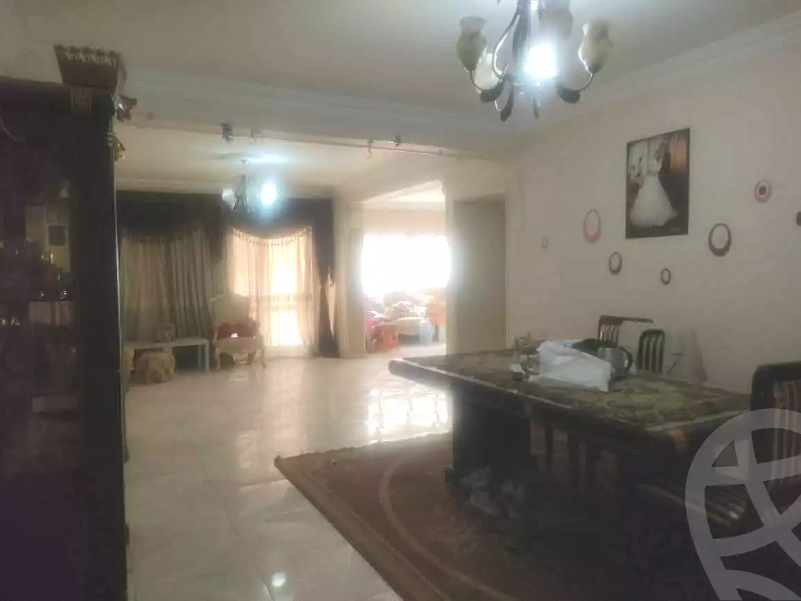 https://aqarmap.com.eg/en/listing/7003293-for-sale-cairo-faisal-selim-st