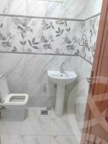 https://aqarmap.com.eg/ar/listing/7003298-for-rent-cairo-15th-of-may-mjwr-4