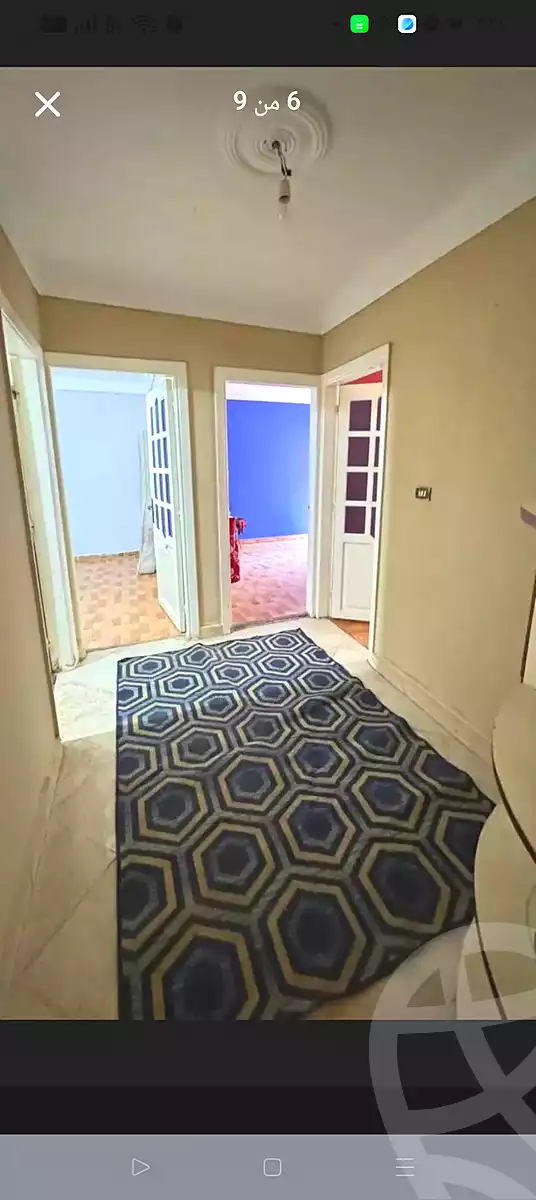 https://aqarmap.com.eg/ar/listing/7003299-for-sale-alexandria-ganaklis