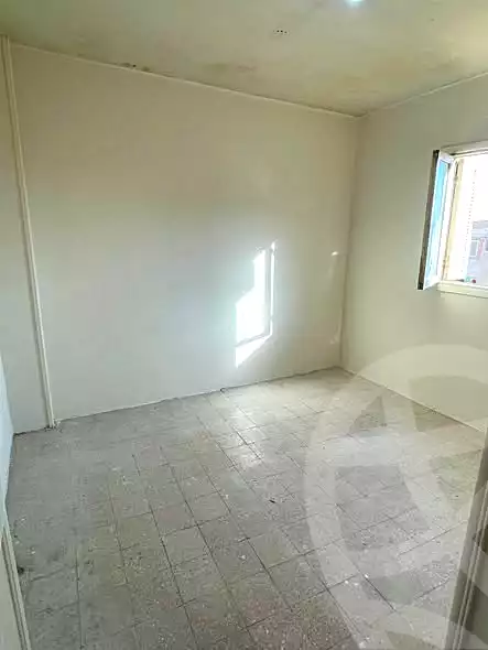 https://aqarmap.com.eg/ar/listing/7003304-for-sale-cairo-15th-of-may-mjwr-12