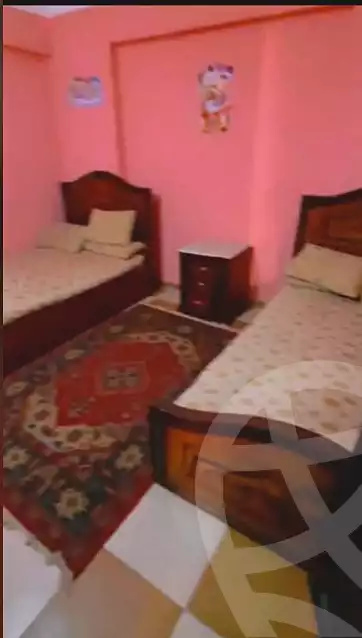 https://aqarmap.com.eg/ar/listing/7003296-for-sale-alexandria-al-agamy-lbytsh-shahr-al-assal-st