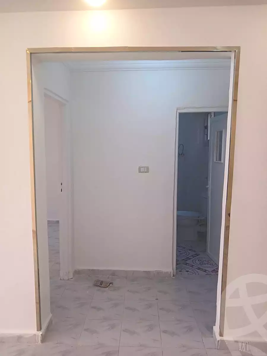 https://aqarmap.com.eg/ar/listing/7003310-for-sale-alexandria-al-agamy-el-hanouvel