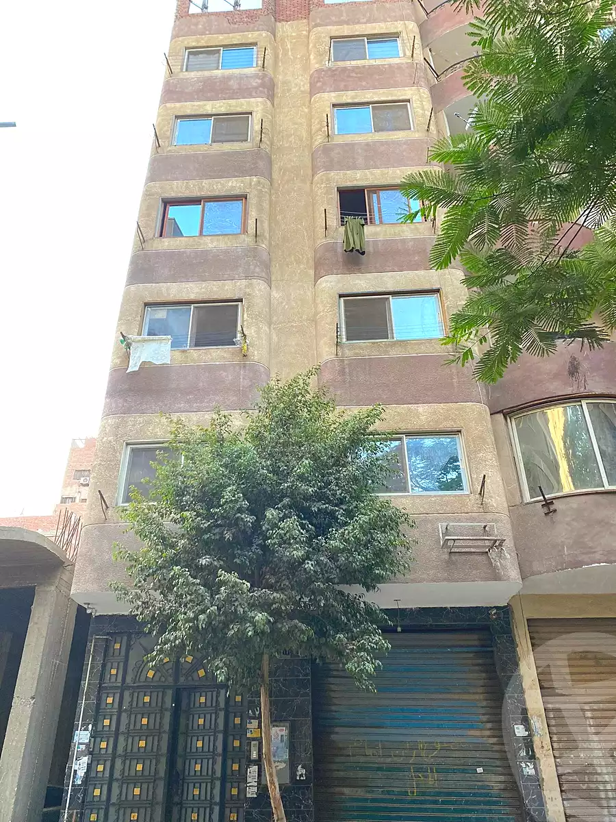 https://aqarmap.com.eg/en/listing/7003315-for-sale-cairo-el-haram