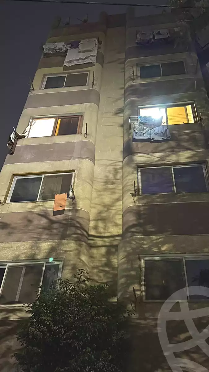 https://aqarmap.com.eg/en/listing/7003315-for-sale-cairo-el-haram