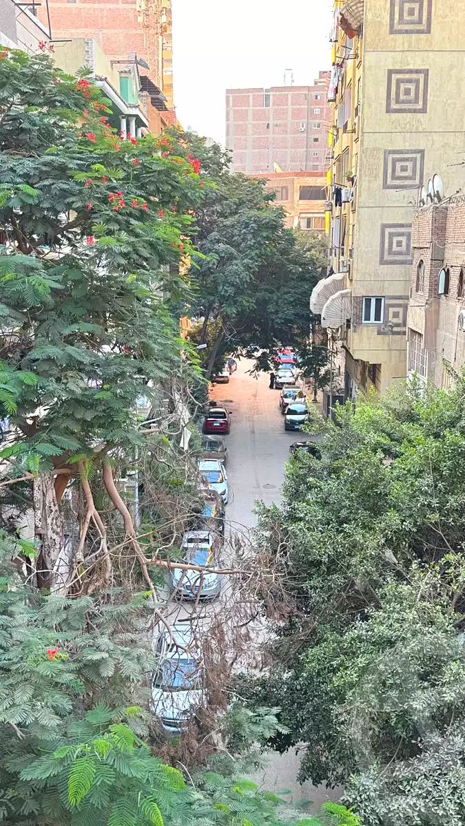 https://aqarmap.com.eg/en/listing/7003315-for-sale-cairo-el-haram