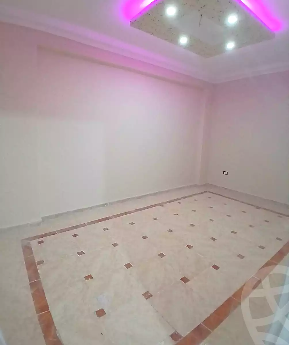 https://aqarmap.com.eg/ar/listing/7003318-for-sale-alexandria-lsywf-el-falki-street-16-el-eslah