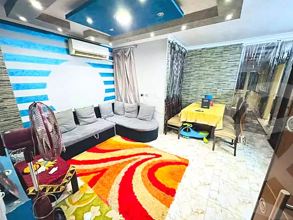 https://aqarmap.com.eg/en/listing/7003321-for-sale-cairo-shoubra-st-teresa