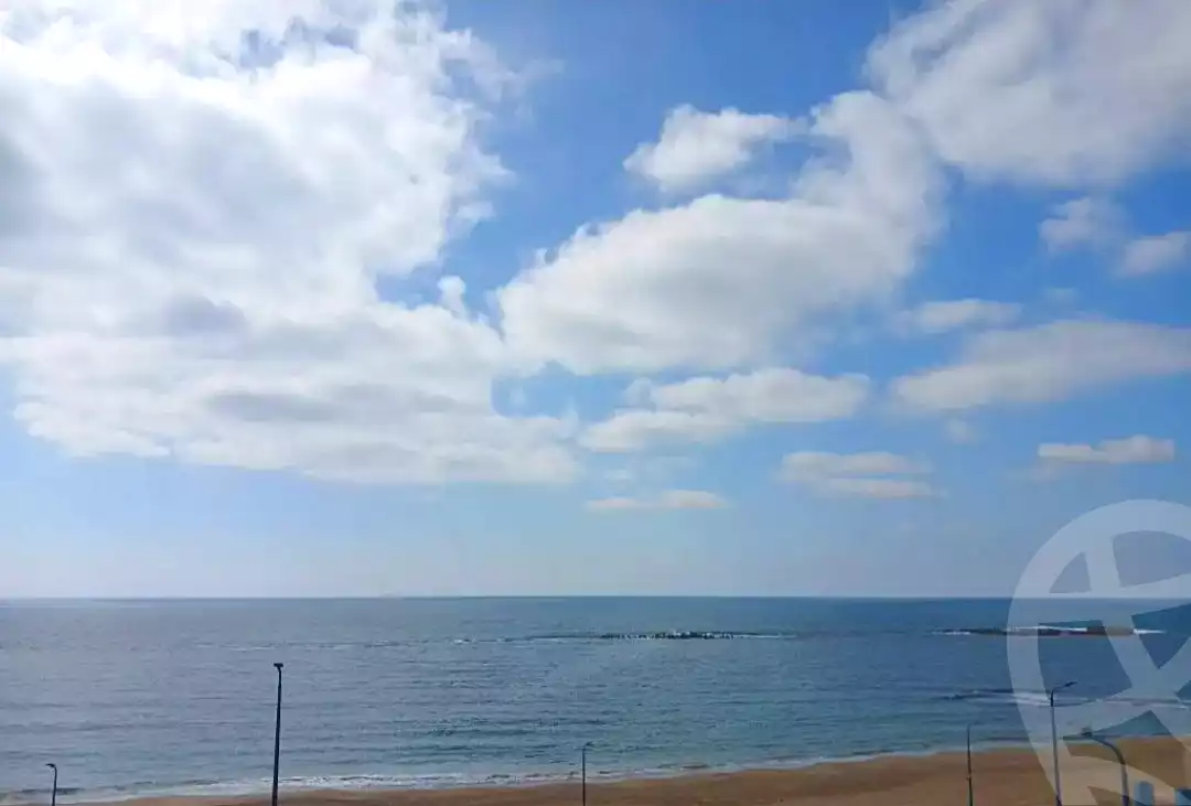 https://aqarmap.com.eg/en/listing/7003320-for-rent-alexandria-sydy-bshr-tryq-ljysh