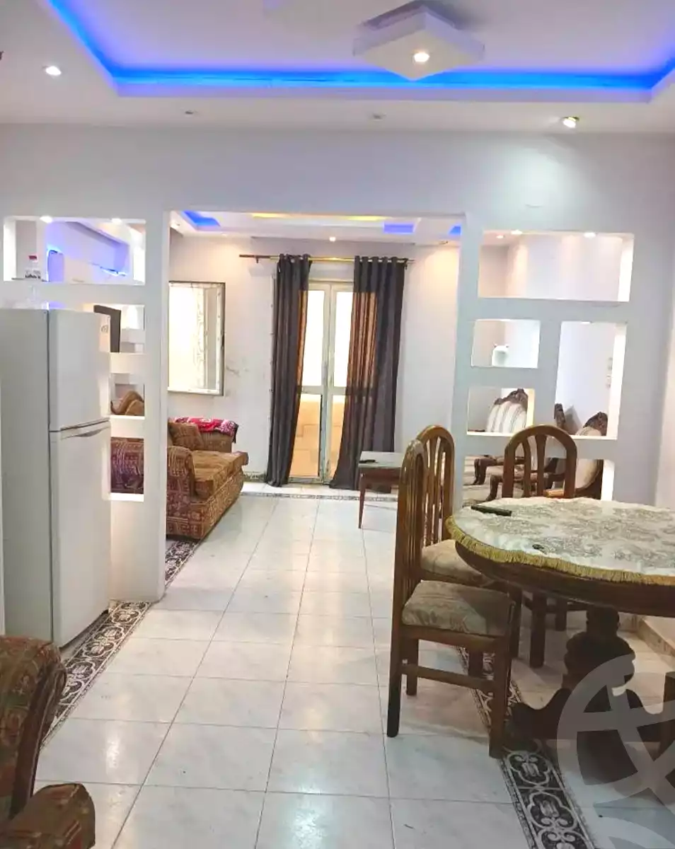 https://aqarmap.com.eg/en/listing/7003320-for-rent-alexandria-sydy-bshr-tryq-ljysh