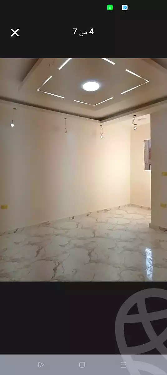 https://aqarmap.com.eg/ar/listing/7003328-for-sale-alexandria-sydy-bshr-shr-mlk-hfny