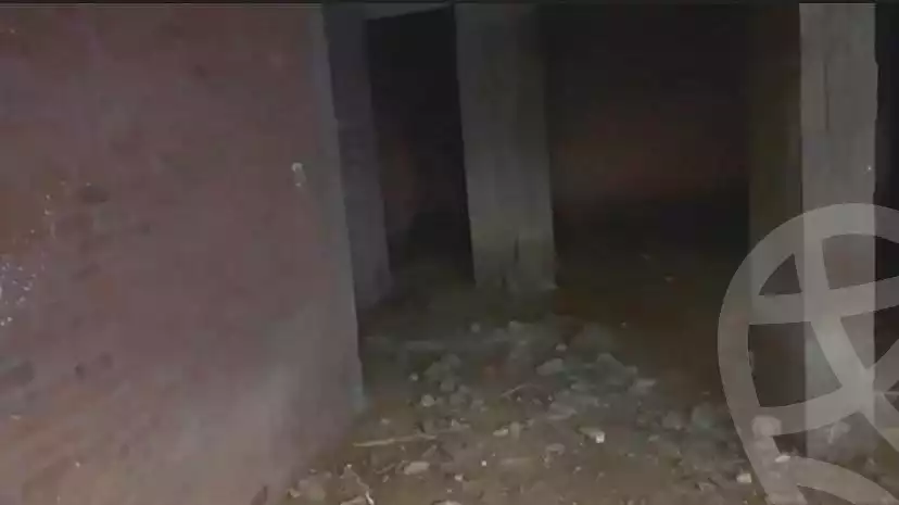 https://aqarmap.com.eg/ar/listing/7003325-for-sale-cairo-faisal-el-lebeny