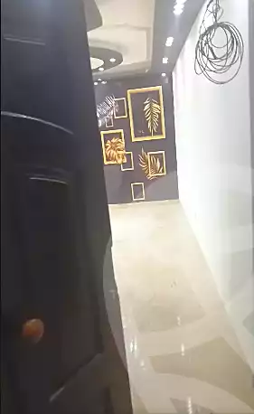 https://aqarmap.com.eg/ar/listing/7003325-for-sale-cairo-faisal-el-lebeny