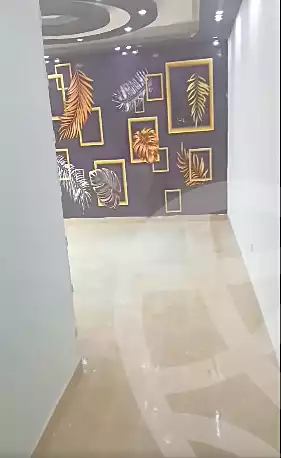 https://aqarmap.com.eg/ar/listing/7003325-for-sale-cairo-faisal-el-lebeny