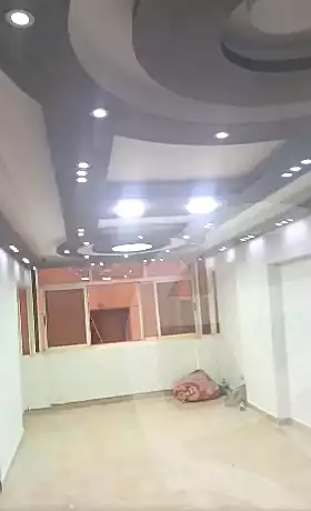 https://aqarmap.com.eg/ar/listing/7003325-for-sale-cairo-faisal-el-lebeny