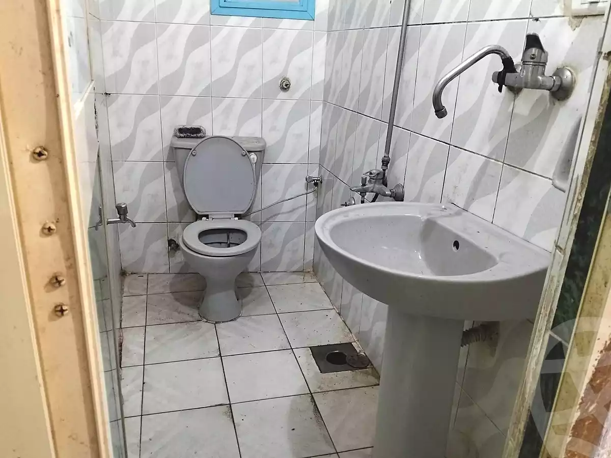 https://aqarmap.com.eg/en/listing/7003332-for-sale-alexandria-el-asafra-l-sfr-qbly-street-30