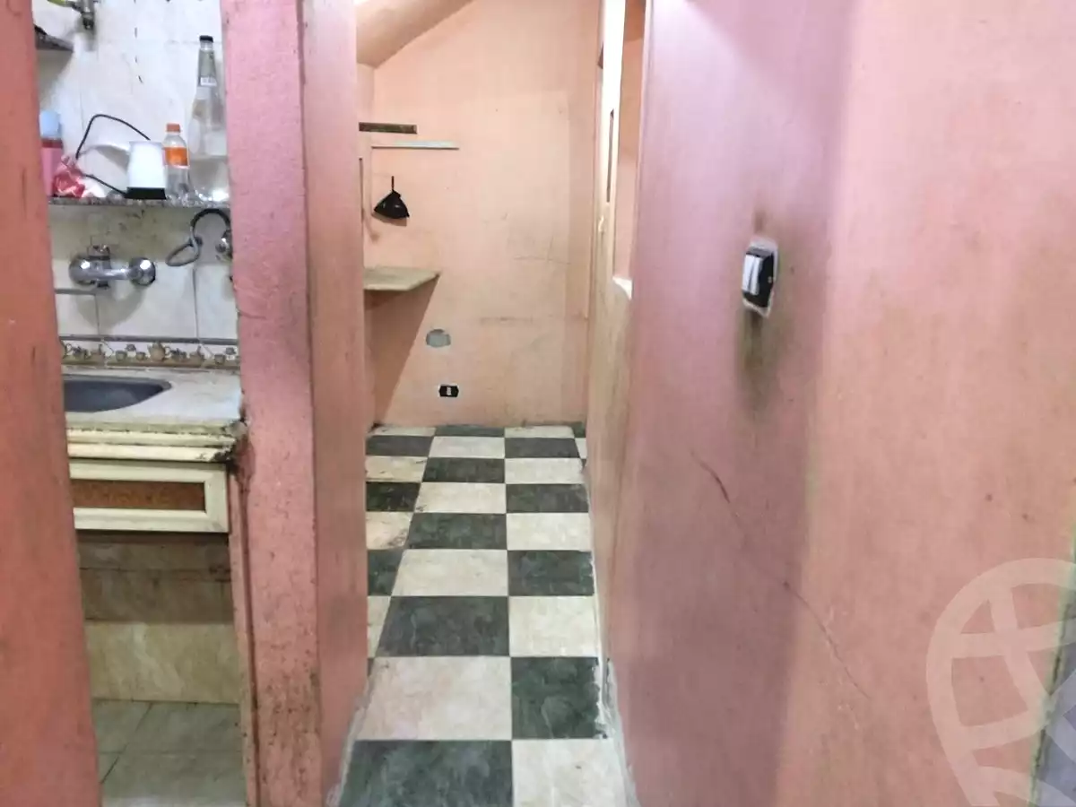 https://aqarmap.com.eg/en/listing/7003332-for-sale-alexandria-el-asafra-l-sfr-qbly-street-30
