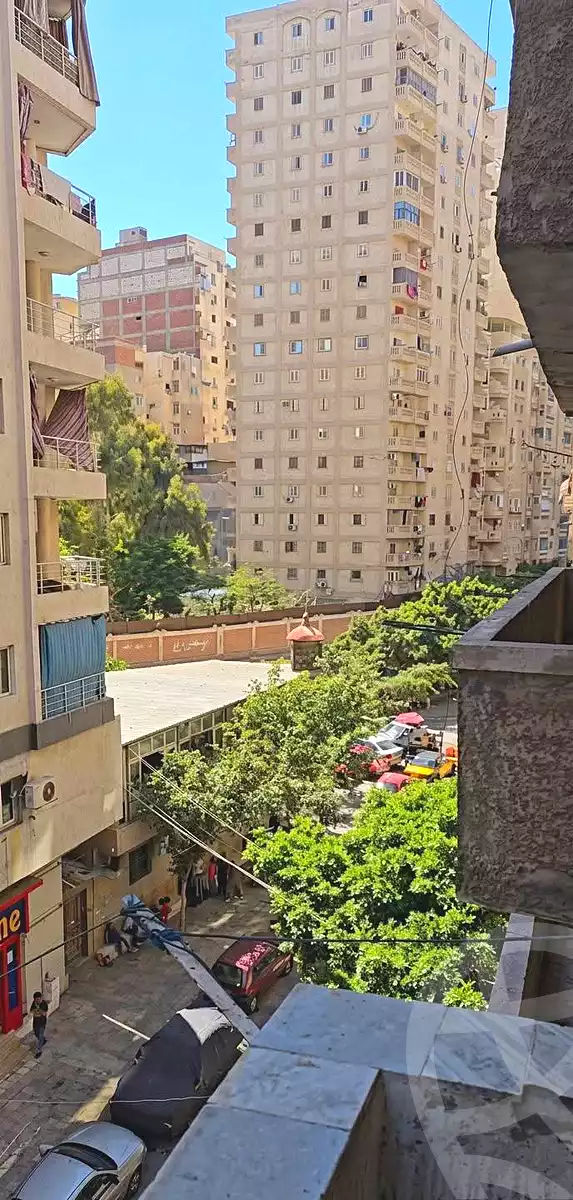 https://aqarmap.com.eg/ar/listing/7003336-for-sale-alexandria-fyktwry