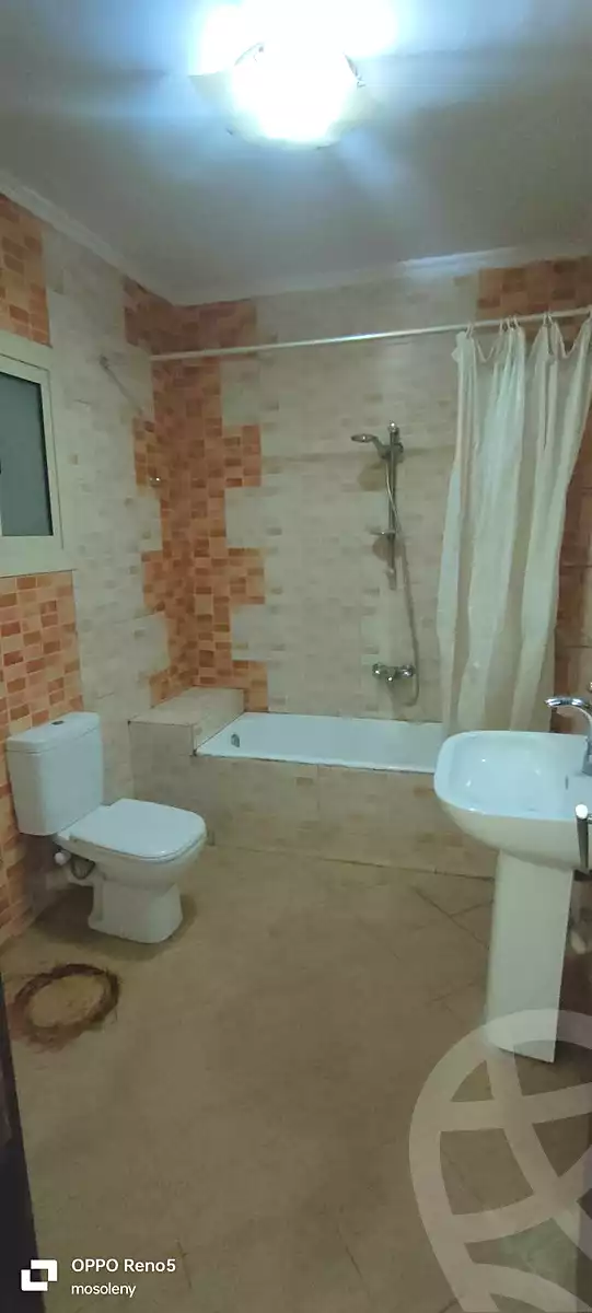 https://aqarmap.com.eg/ar/listing/7003338-for-rent-cairo-faisal-el-maryotyah-al-shesheini-st