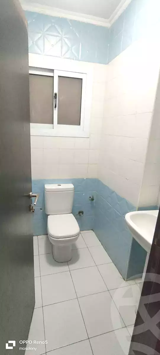https://aqarmap.com.eg/ar/listing/7003338-for-rent-cairo-faisal-el-maryotyah-al-shesheini-st