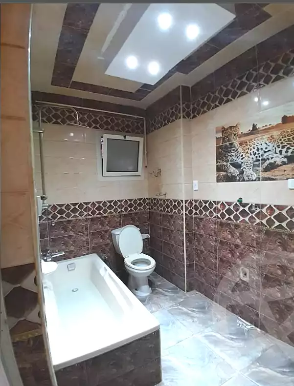 https://aqarmap.com.eg/ar/listing/7003339-for-sale-alexandria-al-agamy-lbytsh-belia-st