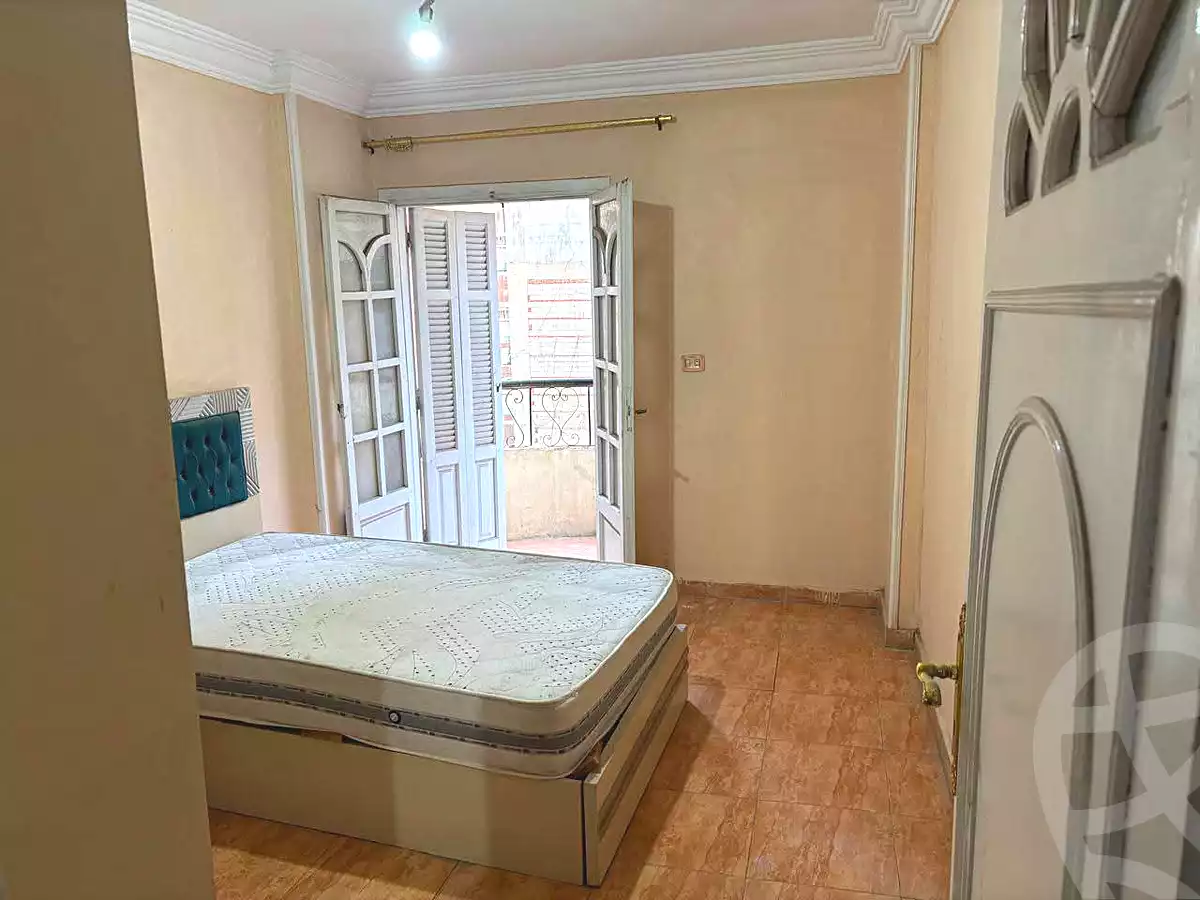 https://aqarmap.com.eg/en/listing/7003342-for-sale-alexandria-el-mandara-shr-jml-bd-lnsr
