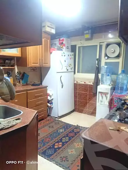 https://aqarmap.com.eg/en/listing/7003343-for-sale-cairo-shoubra