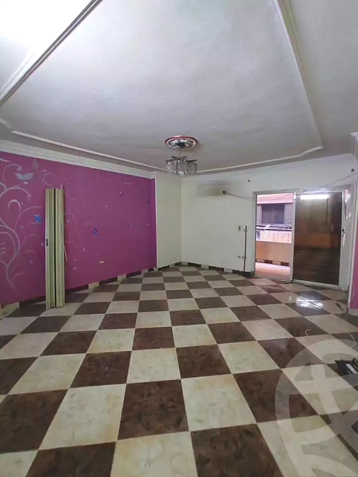 https://aqarmap.com.eg/ar/listing/7003345-for-sale-cairo-faisal-el-maryotyah-el-mariotia-canal-st