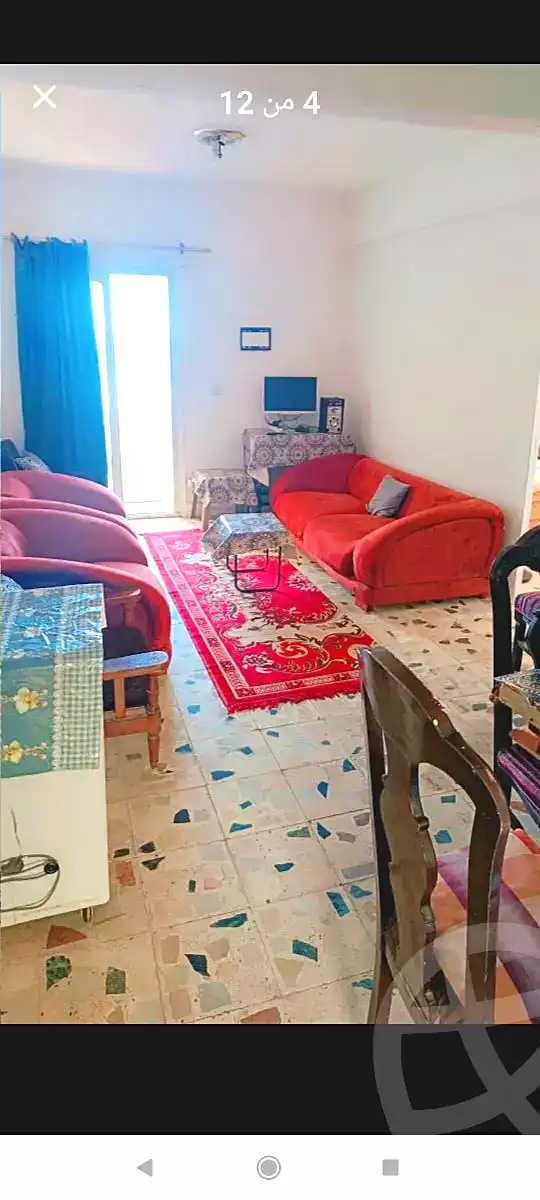 https://aqarmap.com.eg/ar/listing/7003348-for-rent-alexandria-al-agamy-lbytsh-shahr-al-assal-st