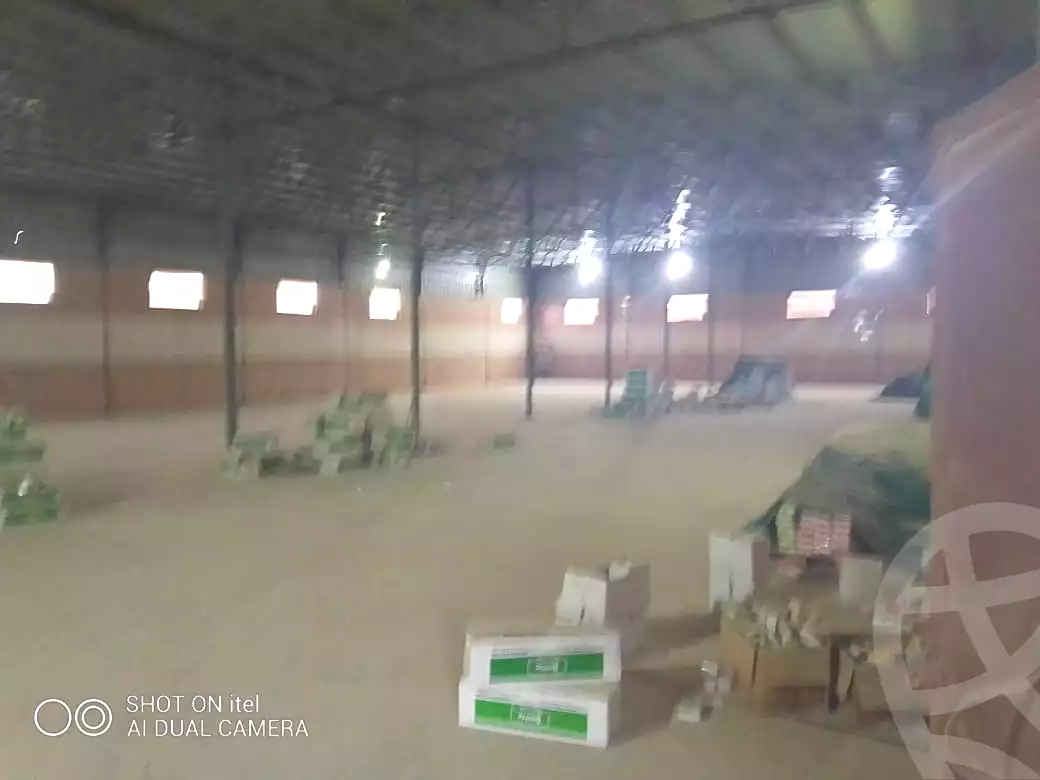 https://aqarmap.com.eg/en/listing/7003349-for-rent-beni-suef-mdyn-bny-swyf-bayad-el-arab