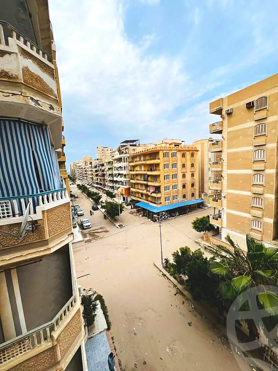 https://aqarmap.com.eg/en/listing/7003353-for-sale-alexandria-al-agamy-shataa-el-nakheel