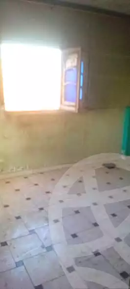 https://aqarmap.com.eg/en/listing/7003354-for-sale-cairo-shoubra-rod-el-farag