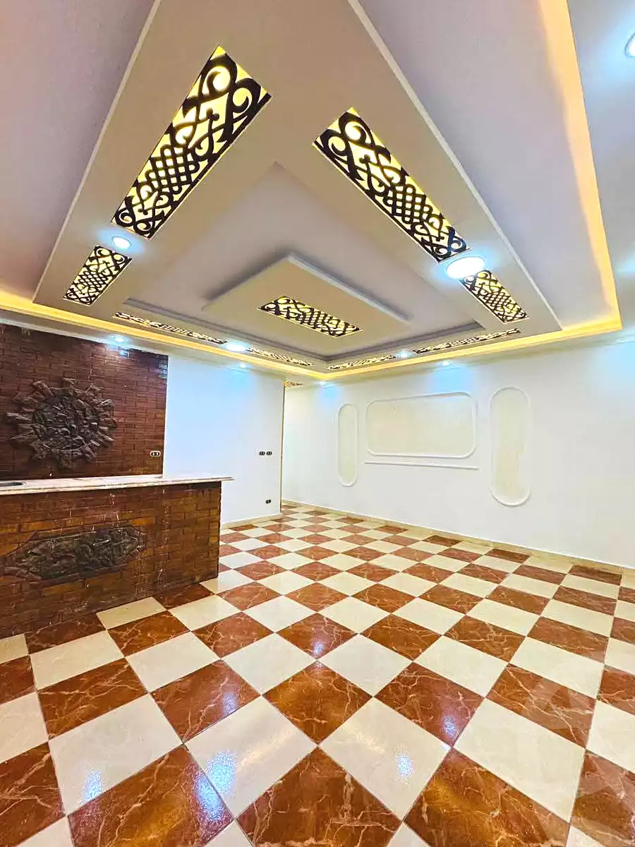 https://aqarmap.com.eg/ar/listing/7003359-for-sale-alexandria-al-agamy-shataa-el-nakheel