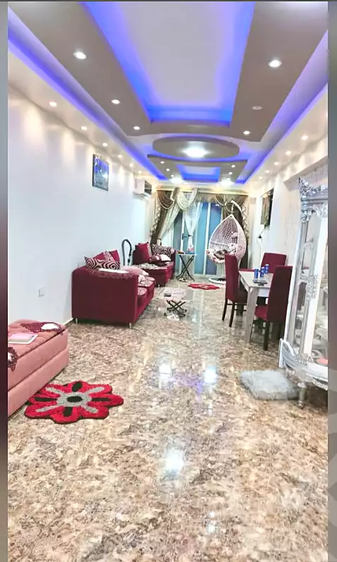 https://aqarmap.com.eg/ar/listing/7003365-for-sale-alexandria-al-agamy-lbytsh-shahr-al-assal-st