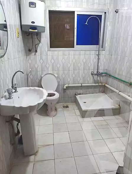 https://aqarmap.com.eg/ar/listing/7003367-for-rent-cairo-el-agouza