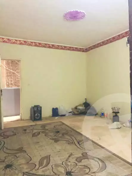 https://aqarmap.com.eg/ar/listing/7003372-for-sale-cairo-el-haram-el-lebeny