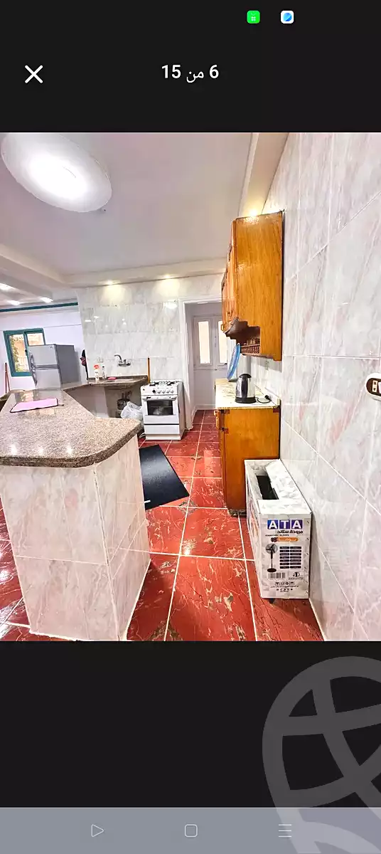 https://aqarmap.com.eg/en/listing/7003375-for-sale-alexandria-al-agamy