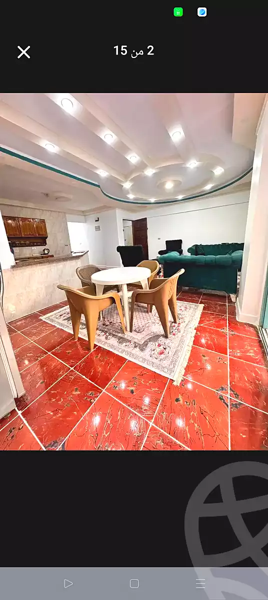 https://aqarmap.com.eg/en/listing/7003375-for-sale-alexandria-al-agamy
