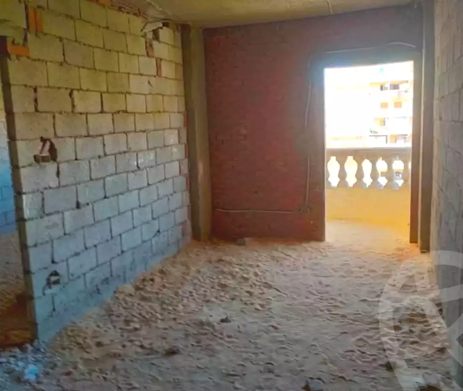https://aqarmap.com.eg/ar/listing/7003376-for-sale-alexandria-al-agamy-lbytsh-bianchiii