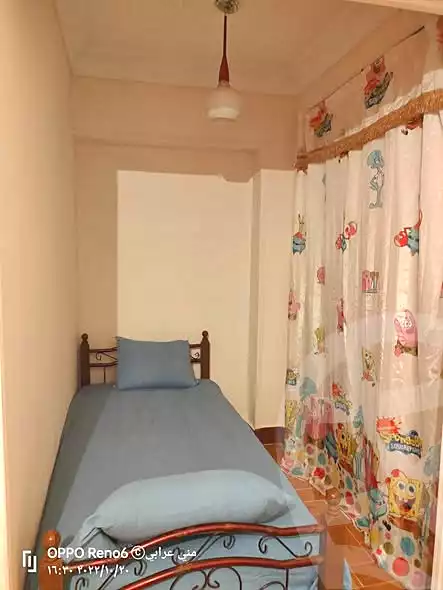 https://aqarmap.com.eg/ar/listing/7003377-for-rent-cairo-15th-of-may-mjwr-4