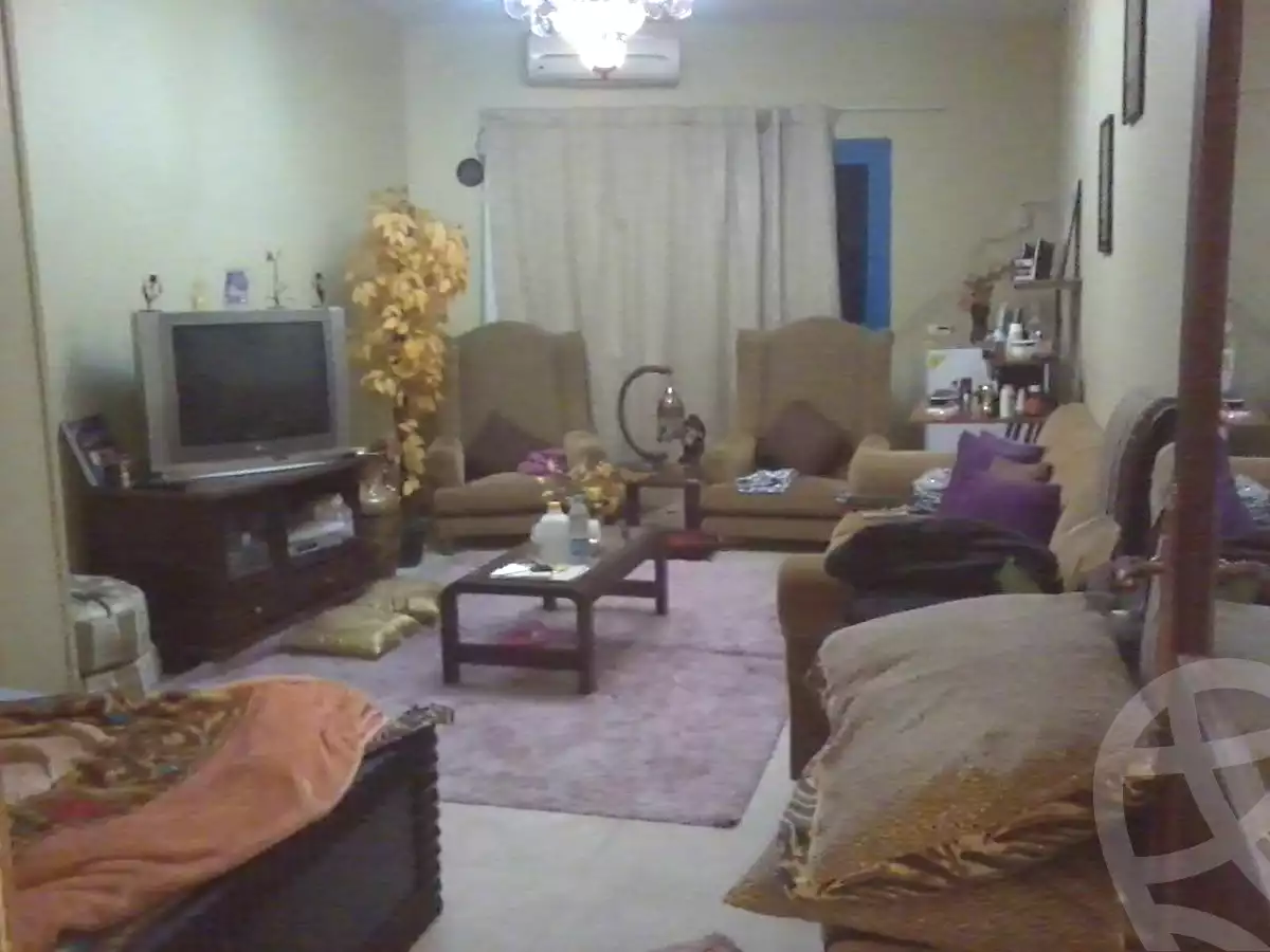 https://aqarmap.com.eg/en/listing/7003378-for-sale-cairo-faisal-el-arbaeen-st