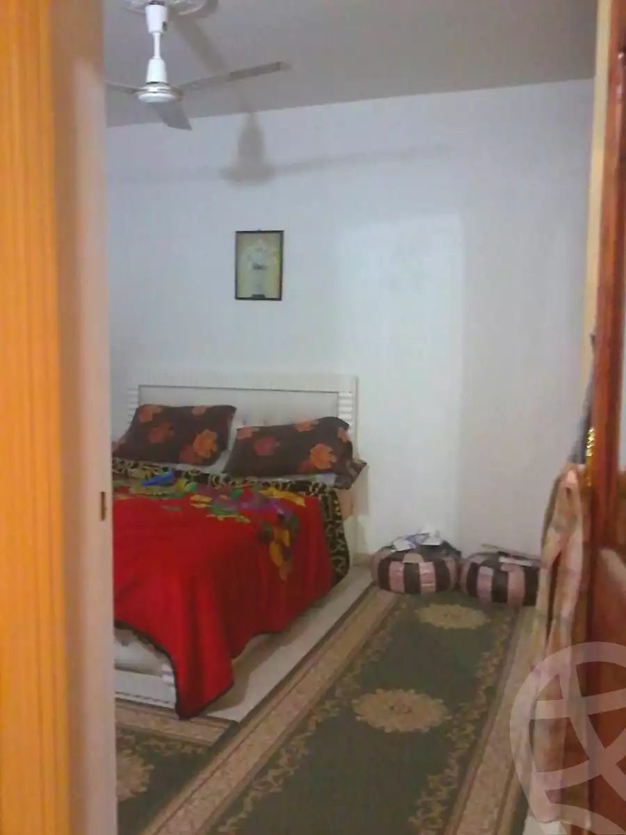 https://aqarmap.com.eg/en/listing/7003378-for-sale-cairo-faisal-el-arbaeen-st