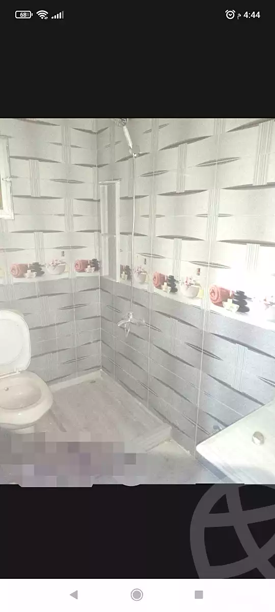 https://aqarmap.com.eg/ar/listing/7003382-for-sale-alexandria-al-agamy-lbytsh