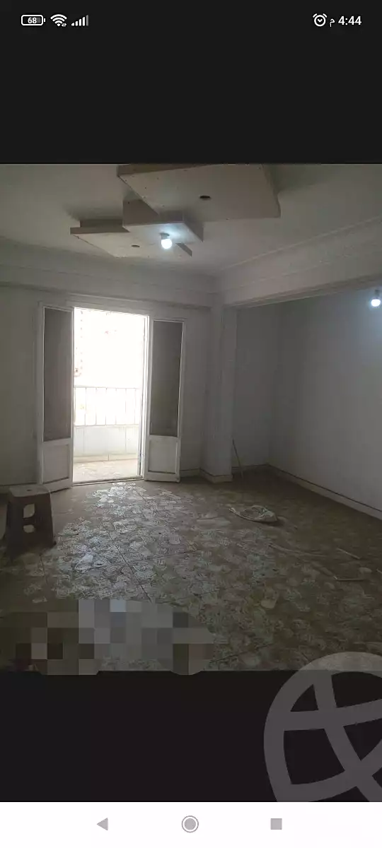 https://aqarmap.com.eg/ar/listing/7003382-for-sale-alexandria-al-agamy-lbytsh