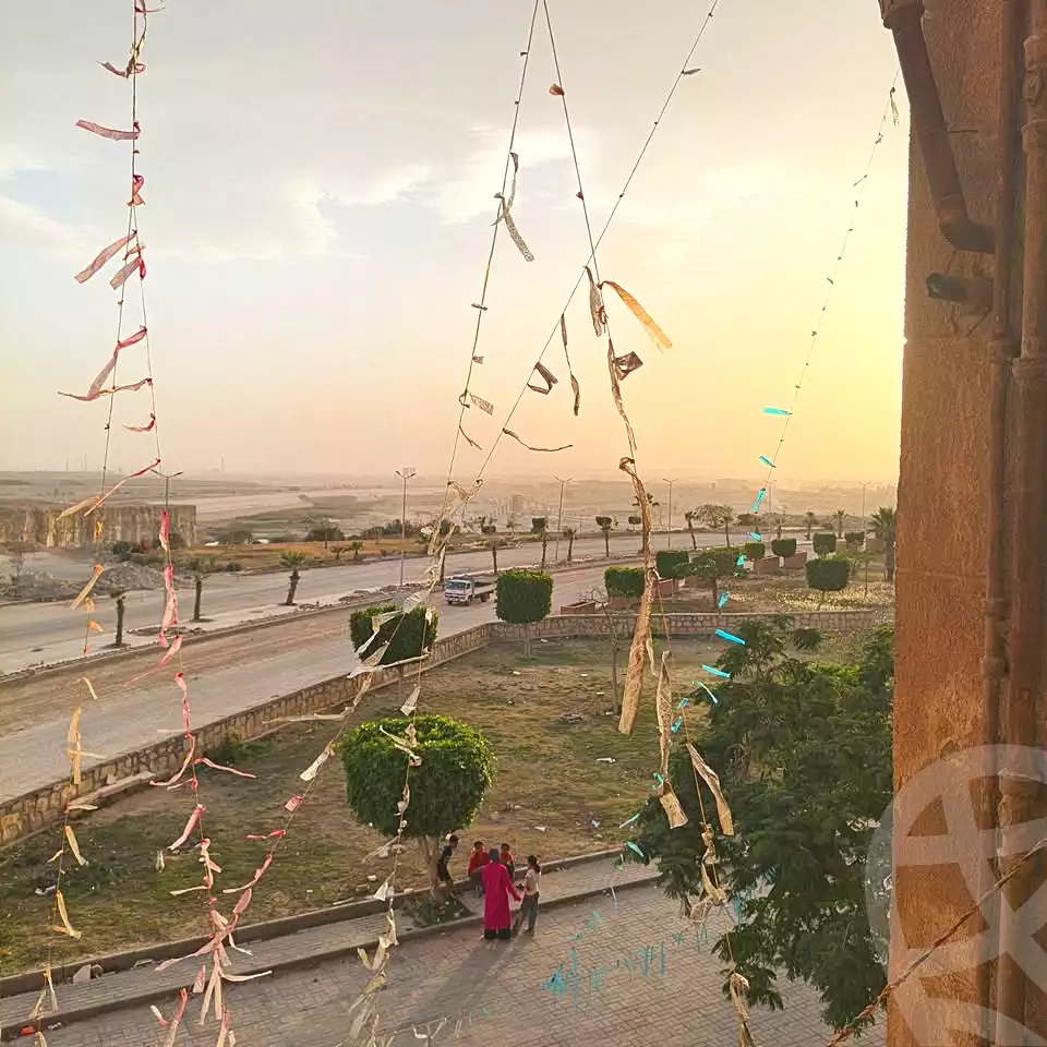 https://aqarmap.com.eg/ar/listing/7003389-for-sale-cairo-15th-of-may-mjwr-29