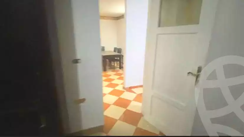 https://aqarmap.com.eg/en/listing/7003391-for-sale-cairo-faisal-el-madkor